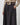 Ceinture avec boucle marron – Rodier, vue 2