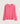 Cashmeresweater med rund hals