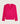 Cashmere V-hals sweater - Tonet Pink