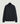 Cashmeresweater med rullekrave