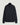 Cashmeresweater med rullekrave