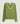 V-neck sweater - Pistachio Green
