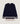 Tunika sweater - Midnight Blue