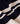 Tunika sweater - Midnight Blue