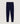 Cashmere joggingbukser - Marineblå