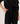 Cashmere joggingbukser - Sort