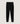 Cashmere joggingbukser - Sort
