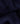 Ærmeløs cashmere dunjakke - Navy Blue