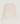 Oversized V-hals kashmir sweater - Hvid Ecru