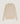 Cashmeresweater med rund hals