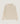 Cashmere sweater med rund hals - Beige