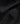 Cashmere sweater med rund hals - Noir2