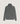 Cashmere turtleneck sweater - Medium Gray
