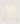 Cashmere rullekrave sweater - Hvid Ecru