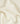 Cashmere rullekrave sweater - Hvid Ecru