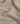 Cashmere rullekravetrøje - Beige