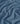 Cashmere rullekrave sweater - Blå