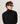 Cashmere rullekravetrøje - Noir2