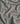 2-lags kashmirtrøje med rund hals - Medium Grey