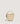 Valentine taske - Beige