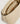 Valentine taske - Beige