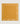Polkaprikket silketørklæde - Ocre