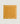 Polkaprikket silkebandana - Ocre
