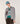 Milano-uldcardigan