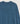High-neck merino wool sweater - Denim Blue
