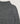 Pull oversize en grosse maille chiné - Gris Chiné