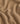 Merino uld poloshirt - Camel Brown