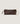Vanessa clutch - Brun