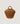 Lille Vittoria bucket bag