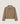 Oversized cotton jacket