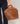 Lille Vittoria bucket bag
