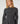 Skjorte med peplum
