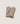 Handsker i lammeskind - Naturbeige