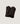 Handsker i lammeskind - Bark Brown