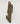 Draped maxi dress - Kaki